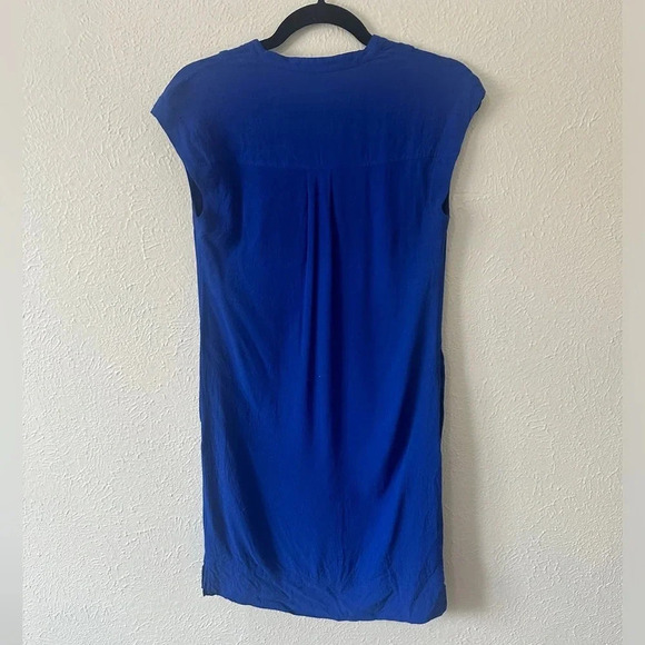 J Crew Dress - Picture 5 of 7